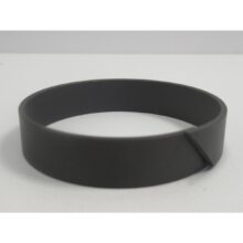 Führungsring BX 330 Aircraft 83129 / PTFE / vorgeformt